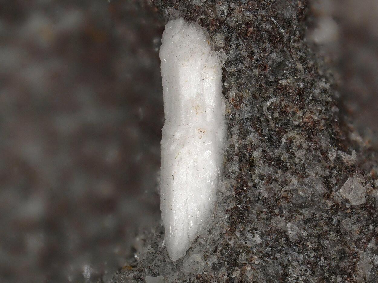 Wollastonite