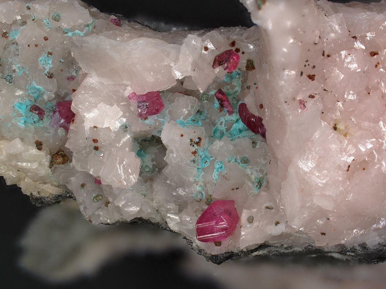 Wendwilsonite