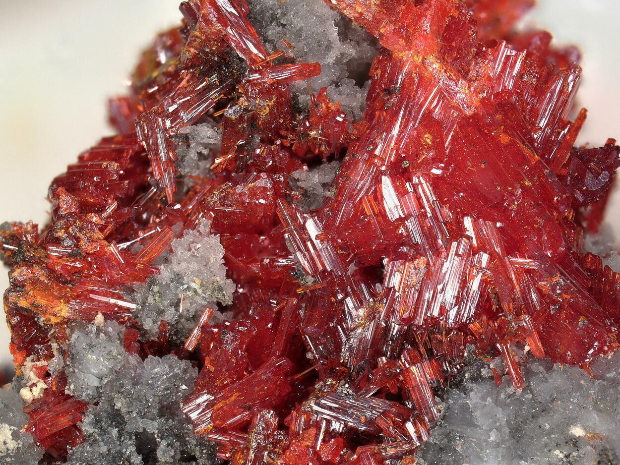 Realgar