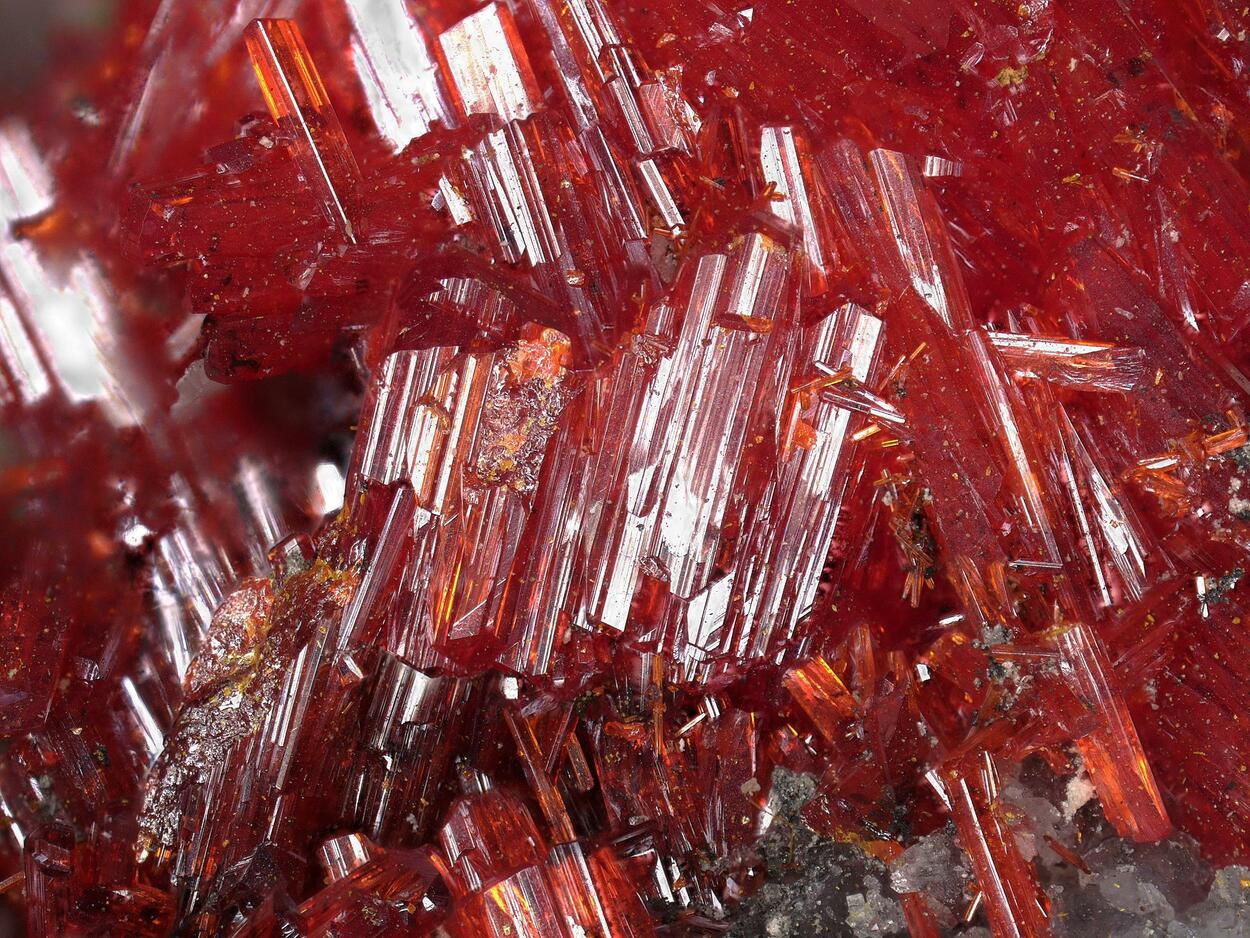 Realgar