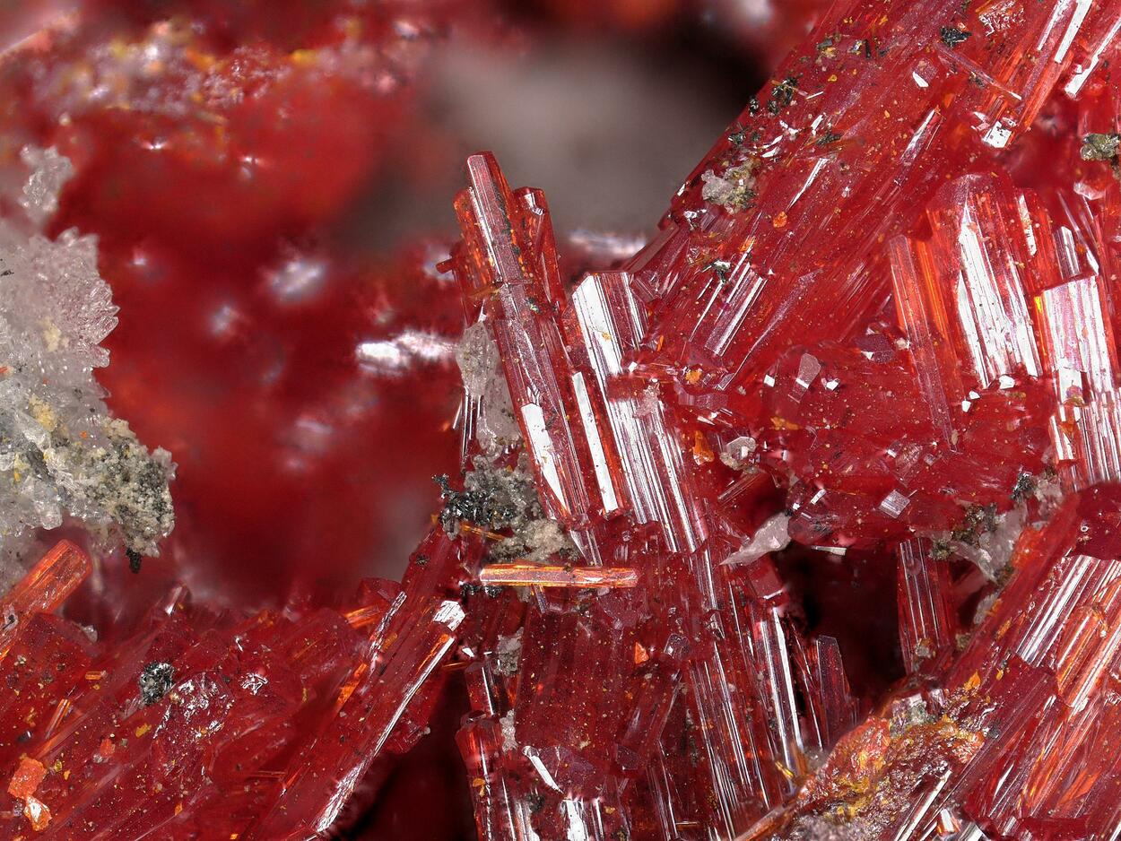Realgar