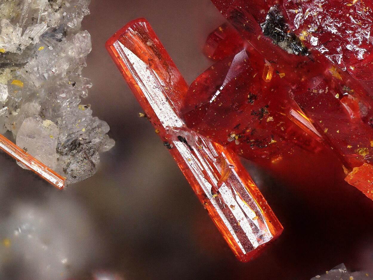 Realgar