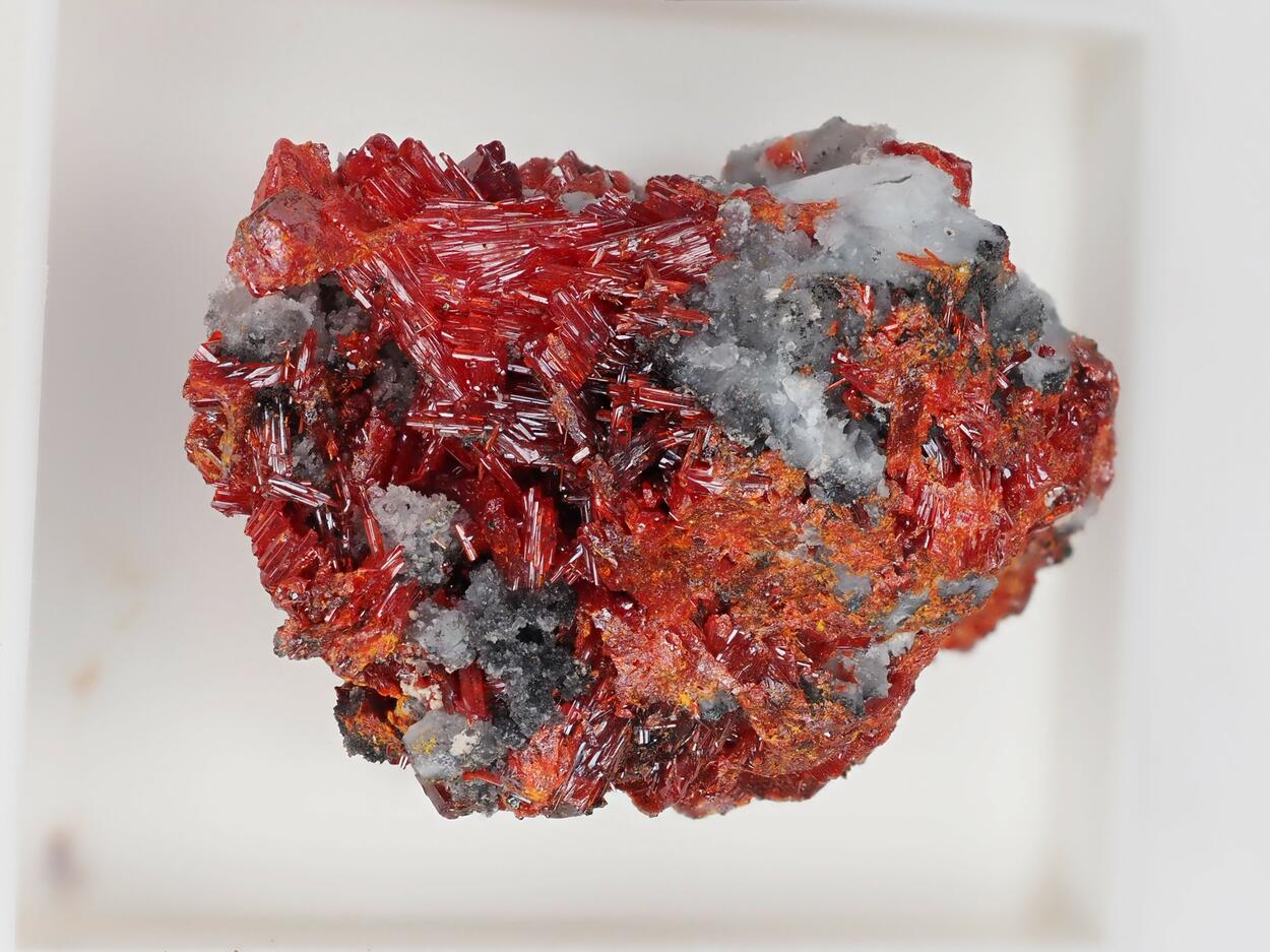 Realgar