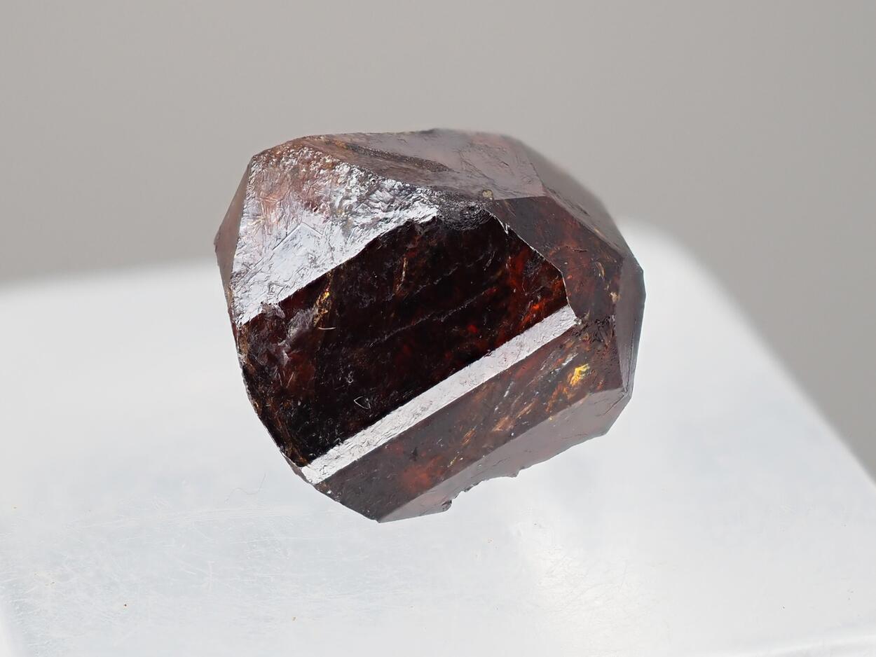 Zircon