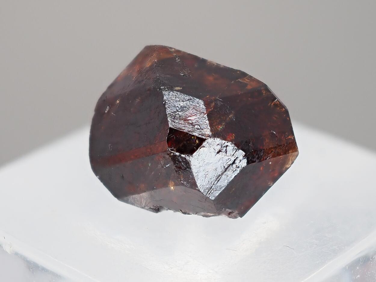 Zircon