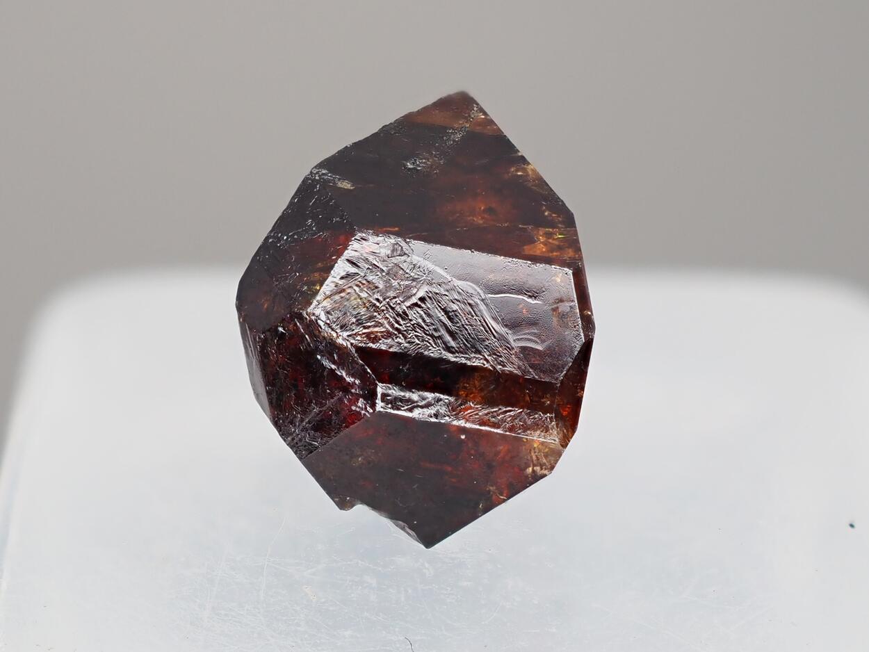 Zircon
