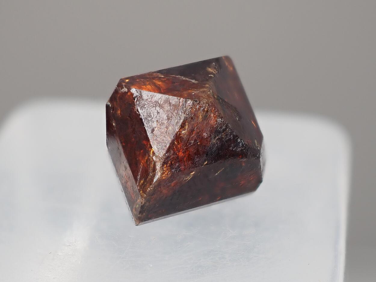 Zircon