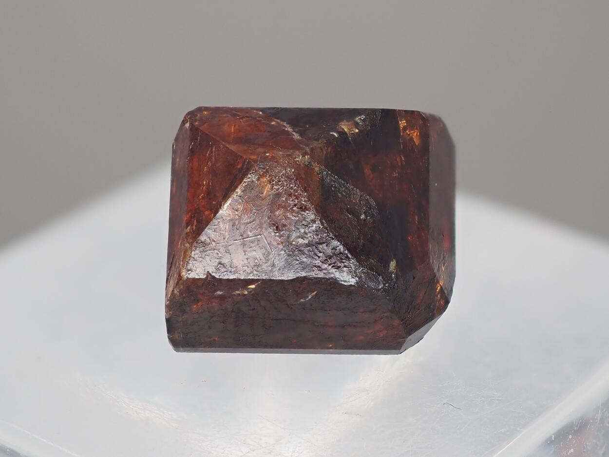 Zircon