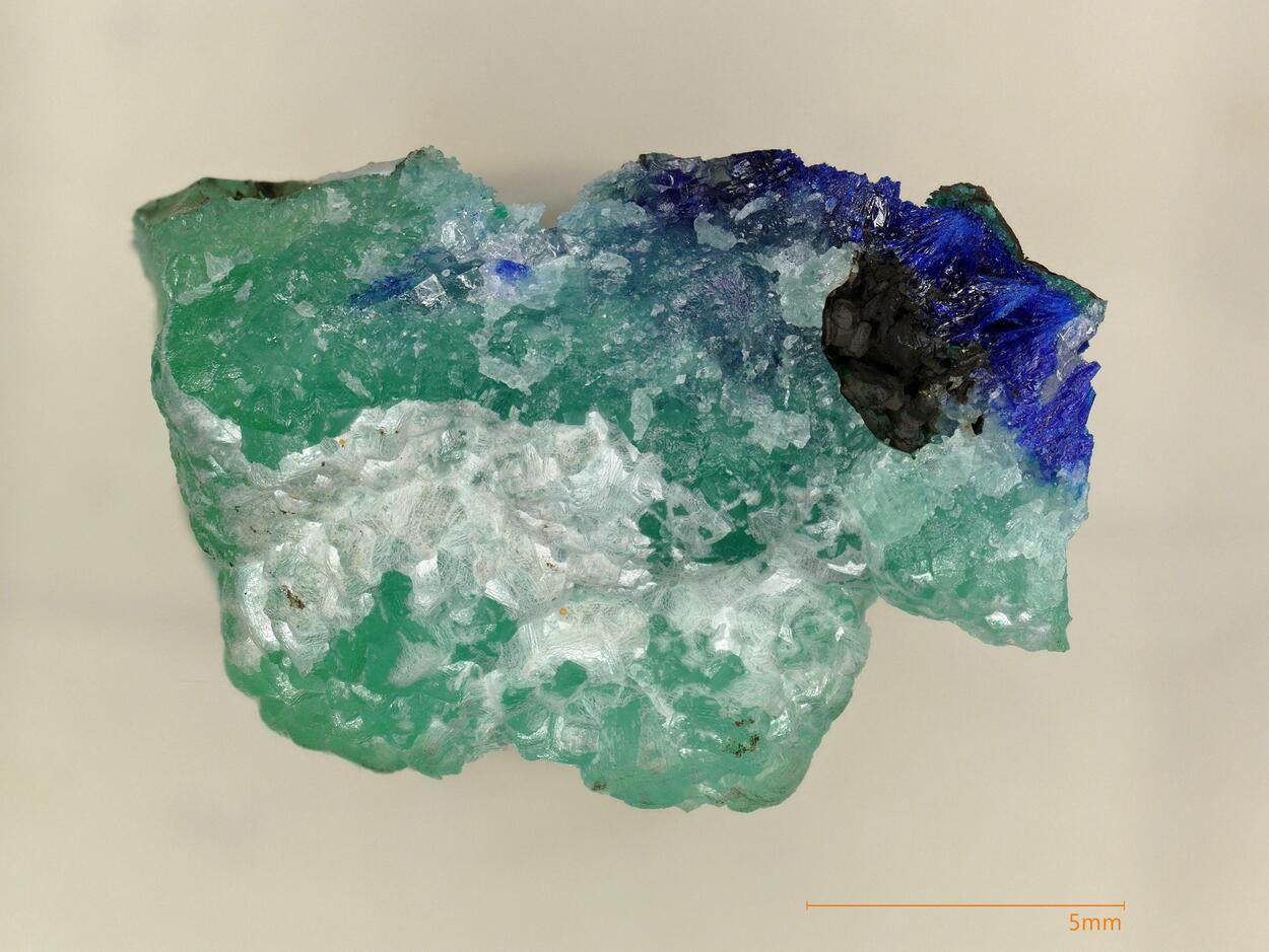 Linarite