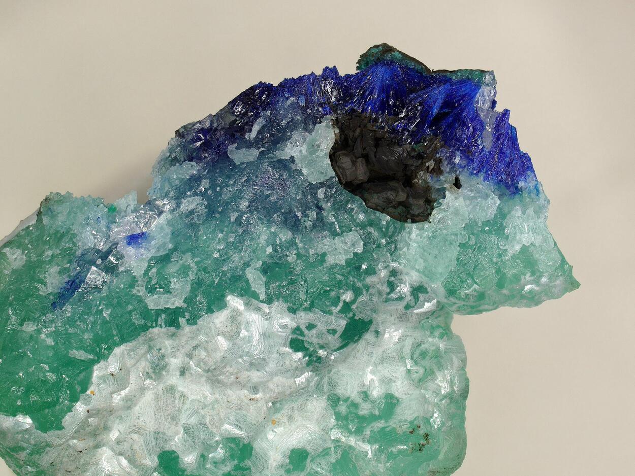 Linarite