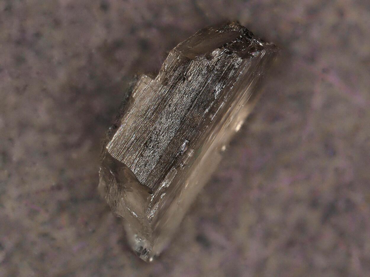 Schultenite