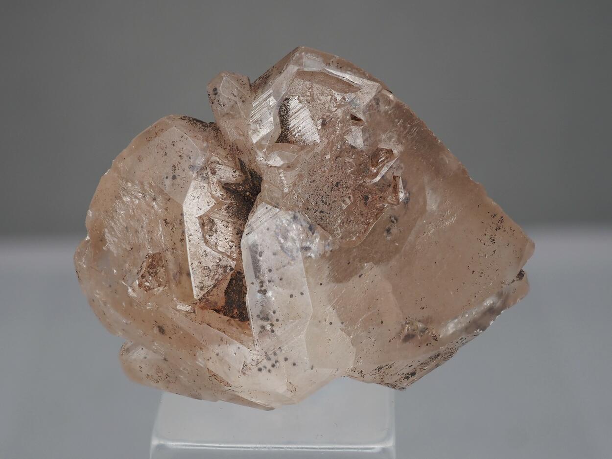 Cerussite