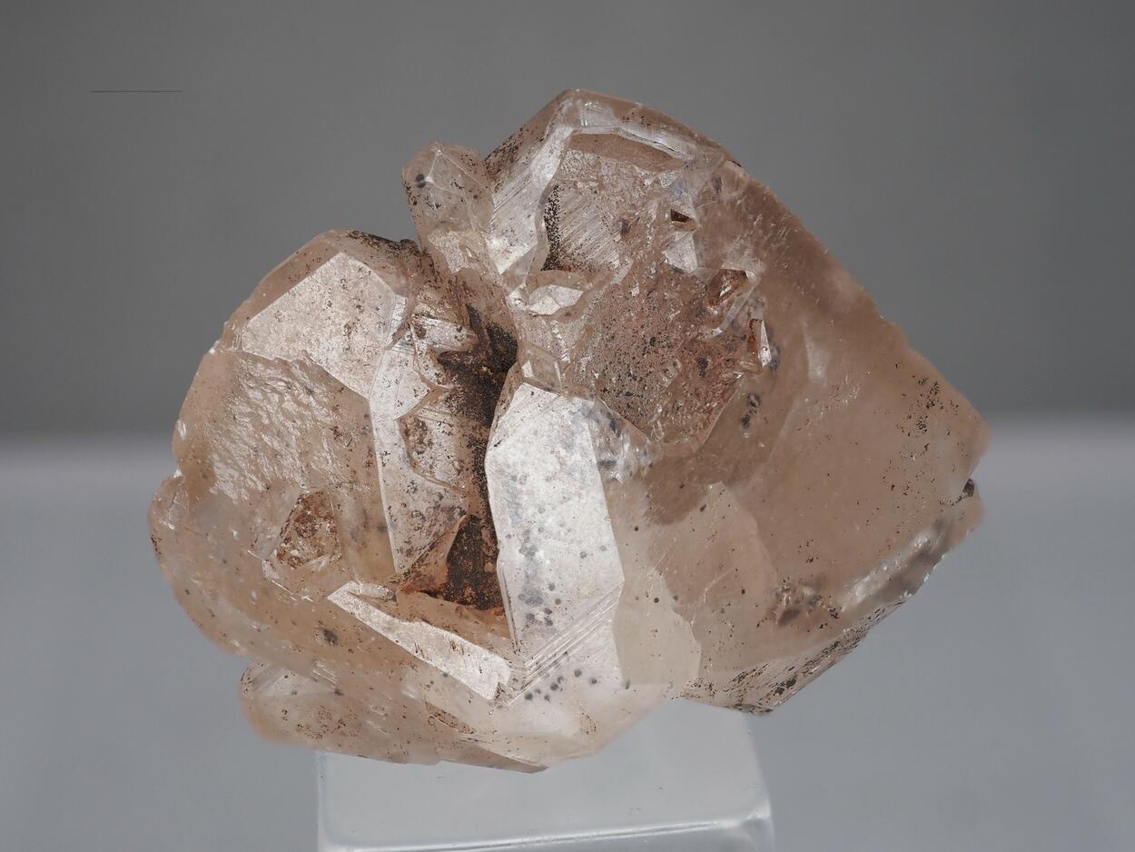 Cerussite