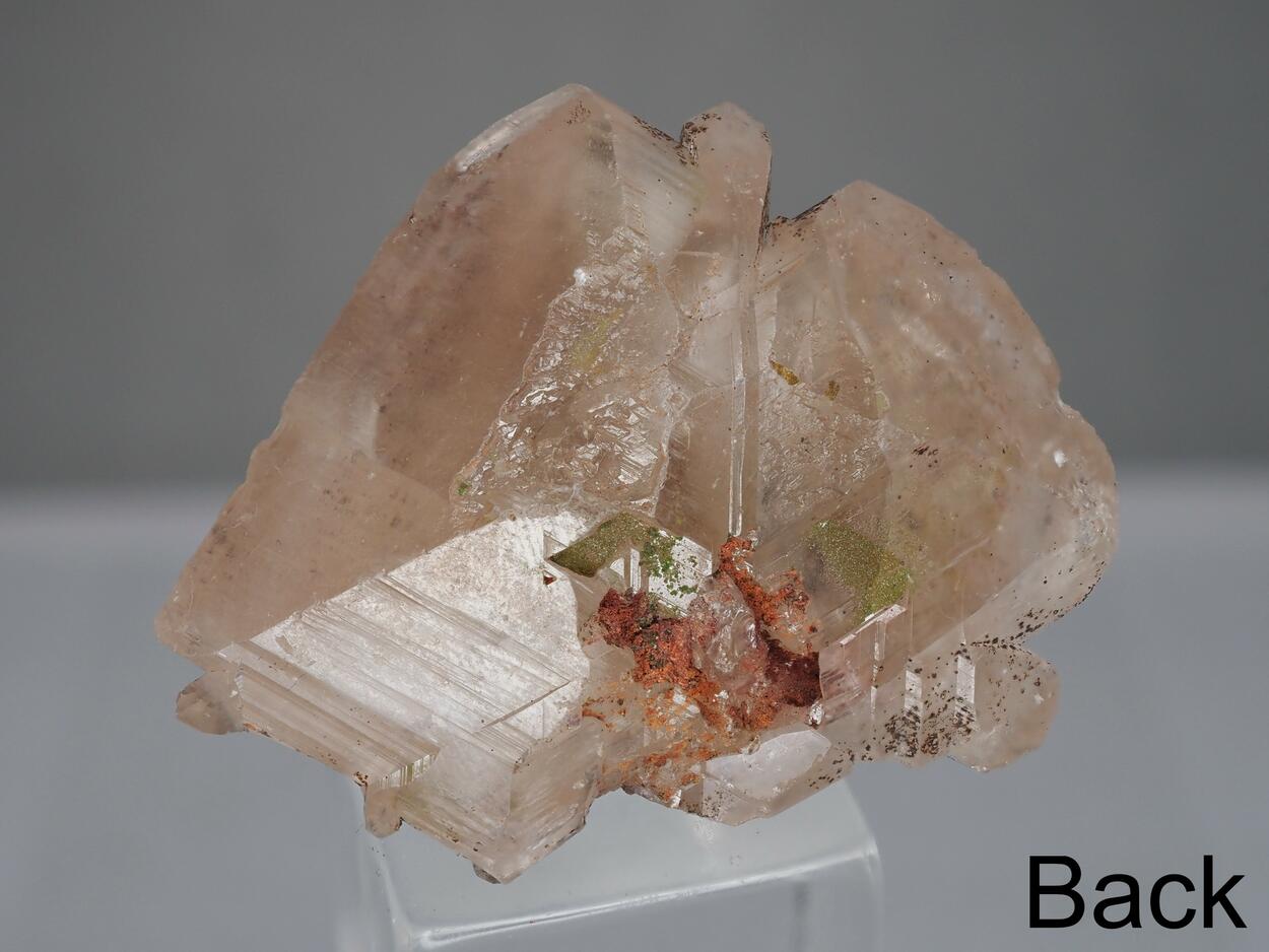 Cerussite