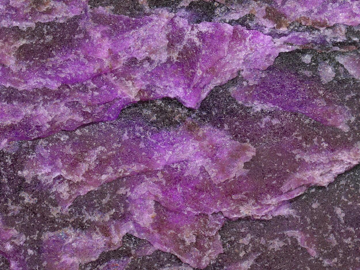 Sugilite