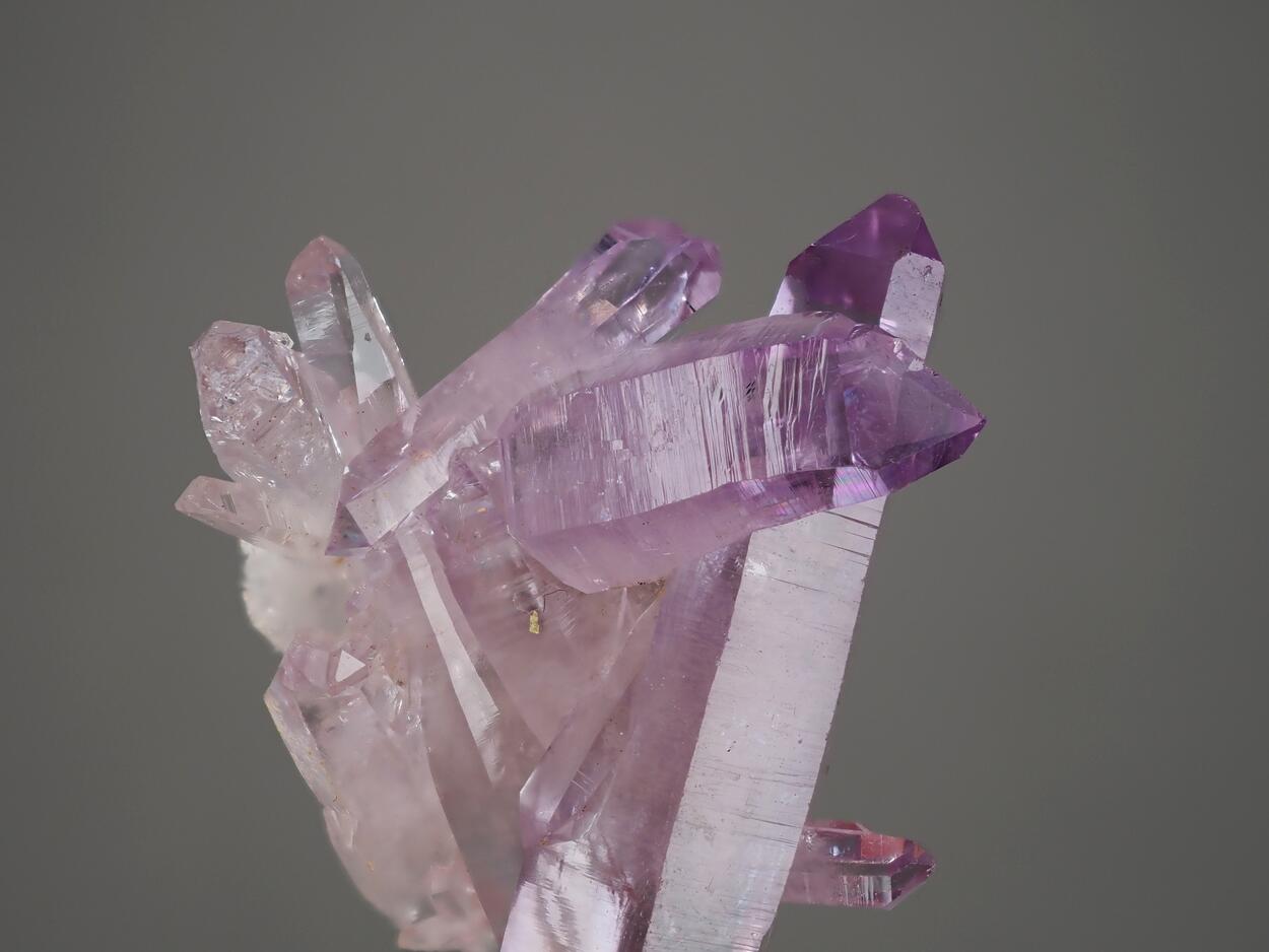 Amethyst