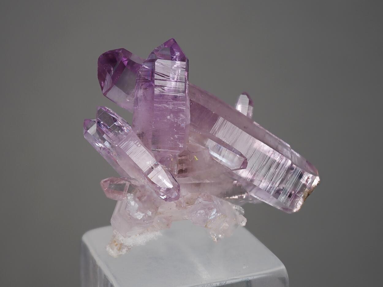 Amethyst
