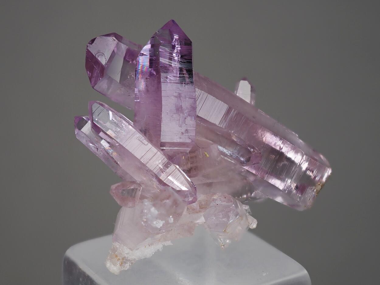 Amethyst