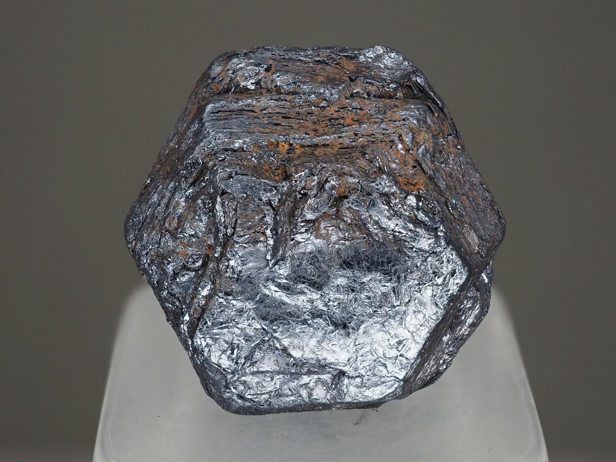 Molybdenite