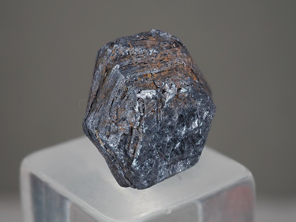 Molybdenite
