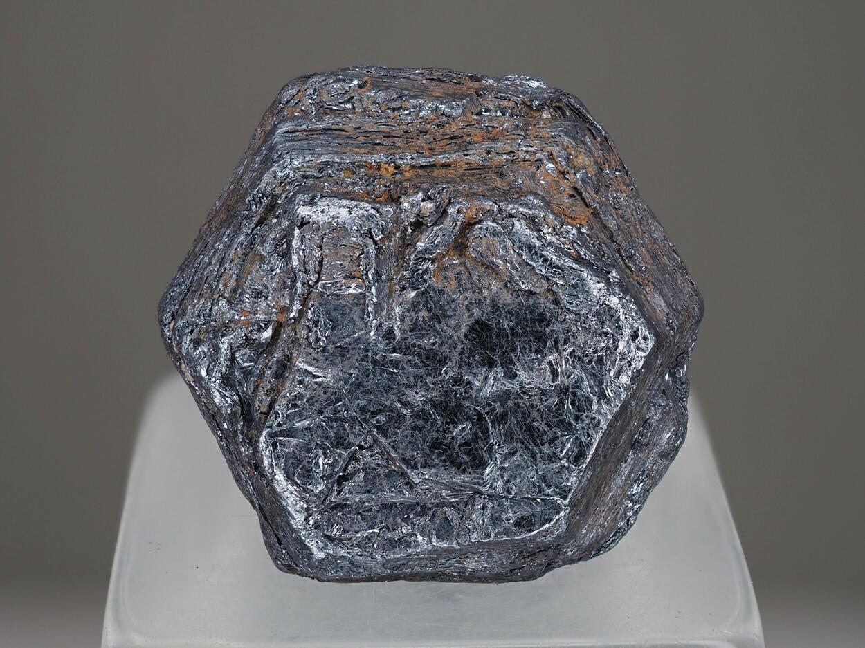 Molybdenite
