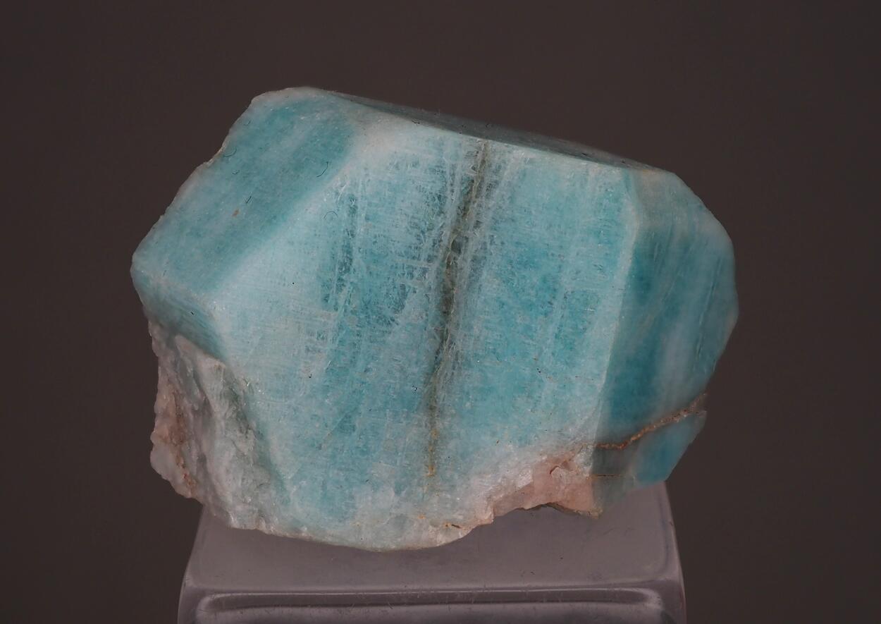Amazonite