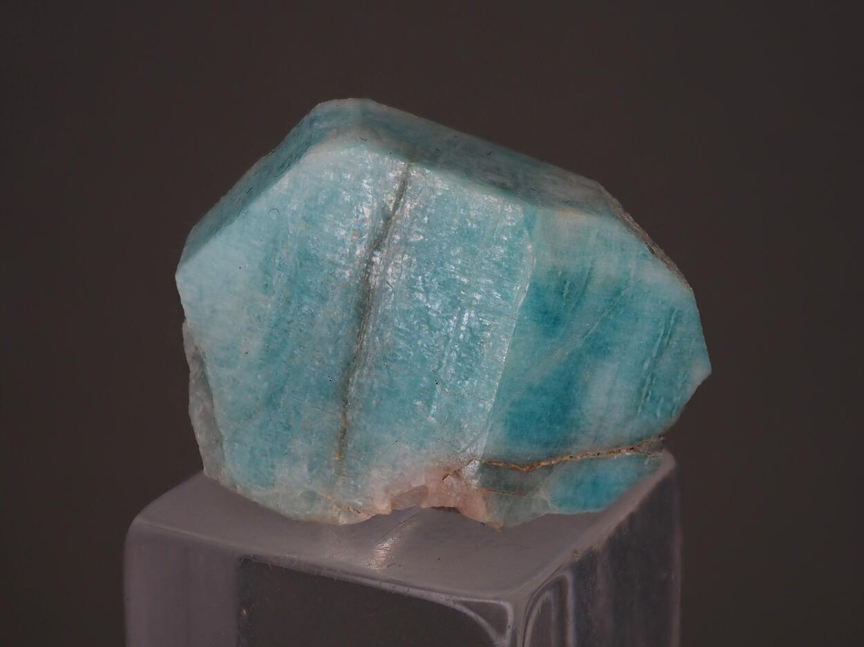 Amazonite