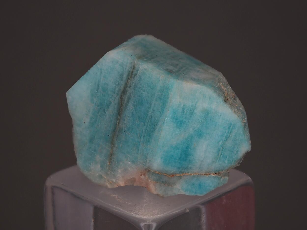 Amazonite