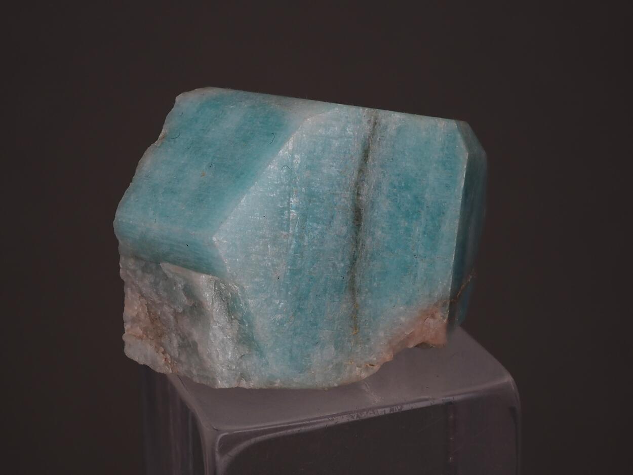 Amazonite
