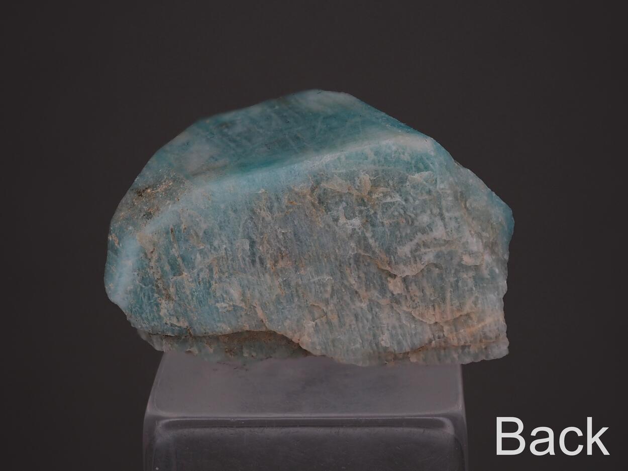 Amazonite