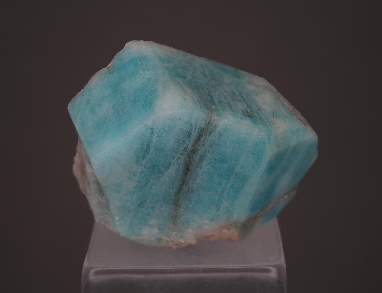 Amazonite