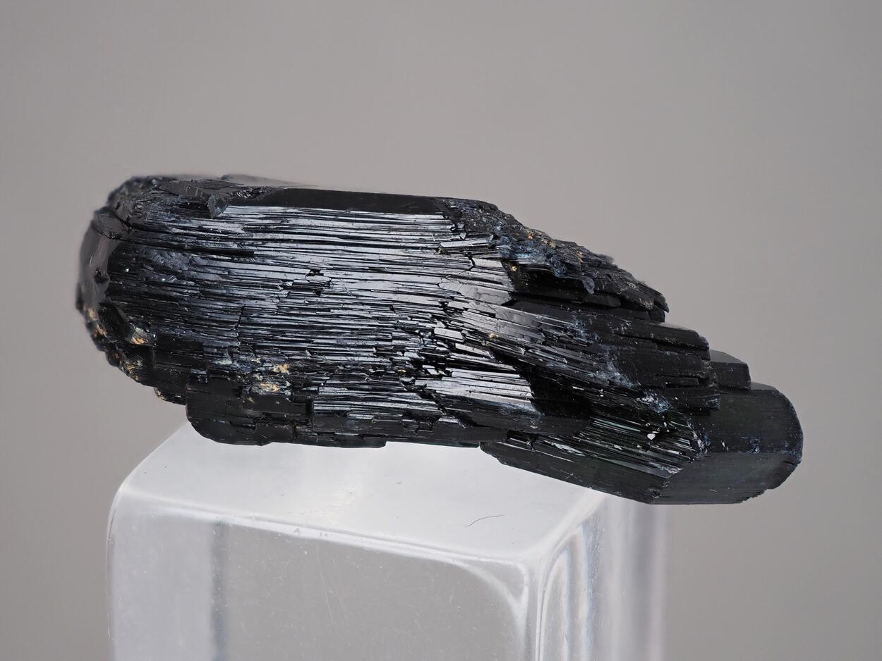 Vivianite