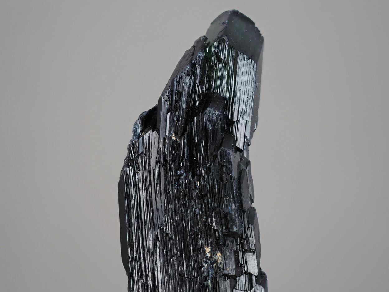 Vivianite