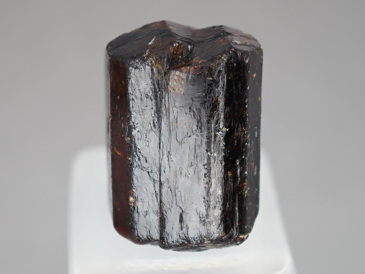 Dravite