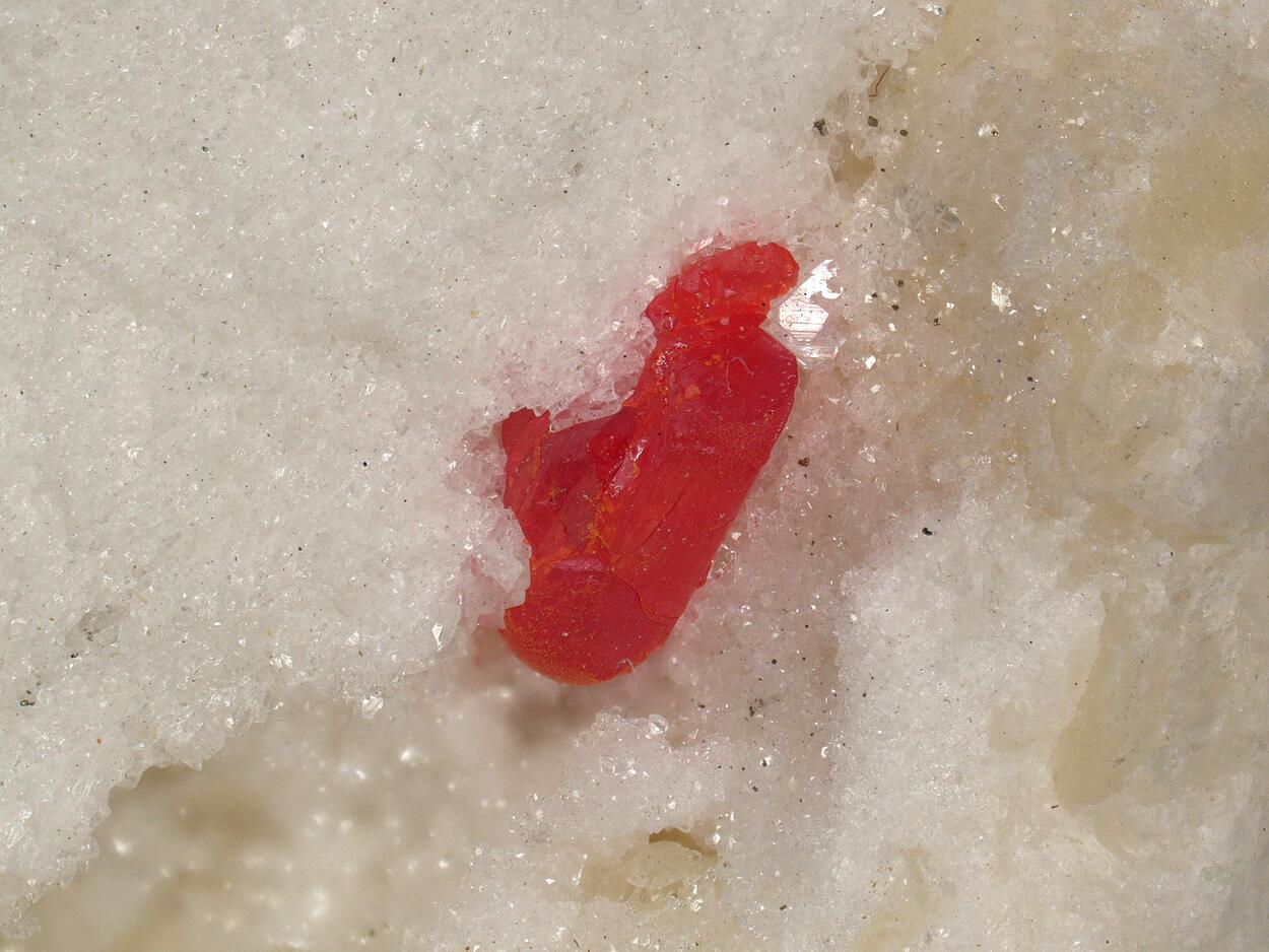 Realgar