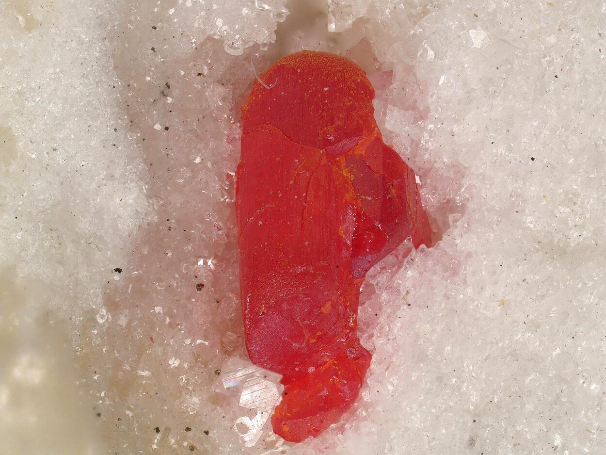 Realgar
