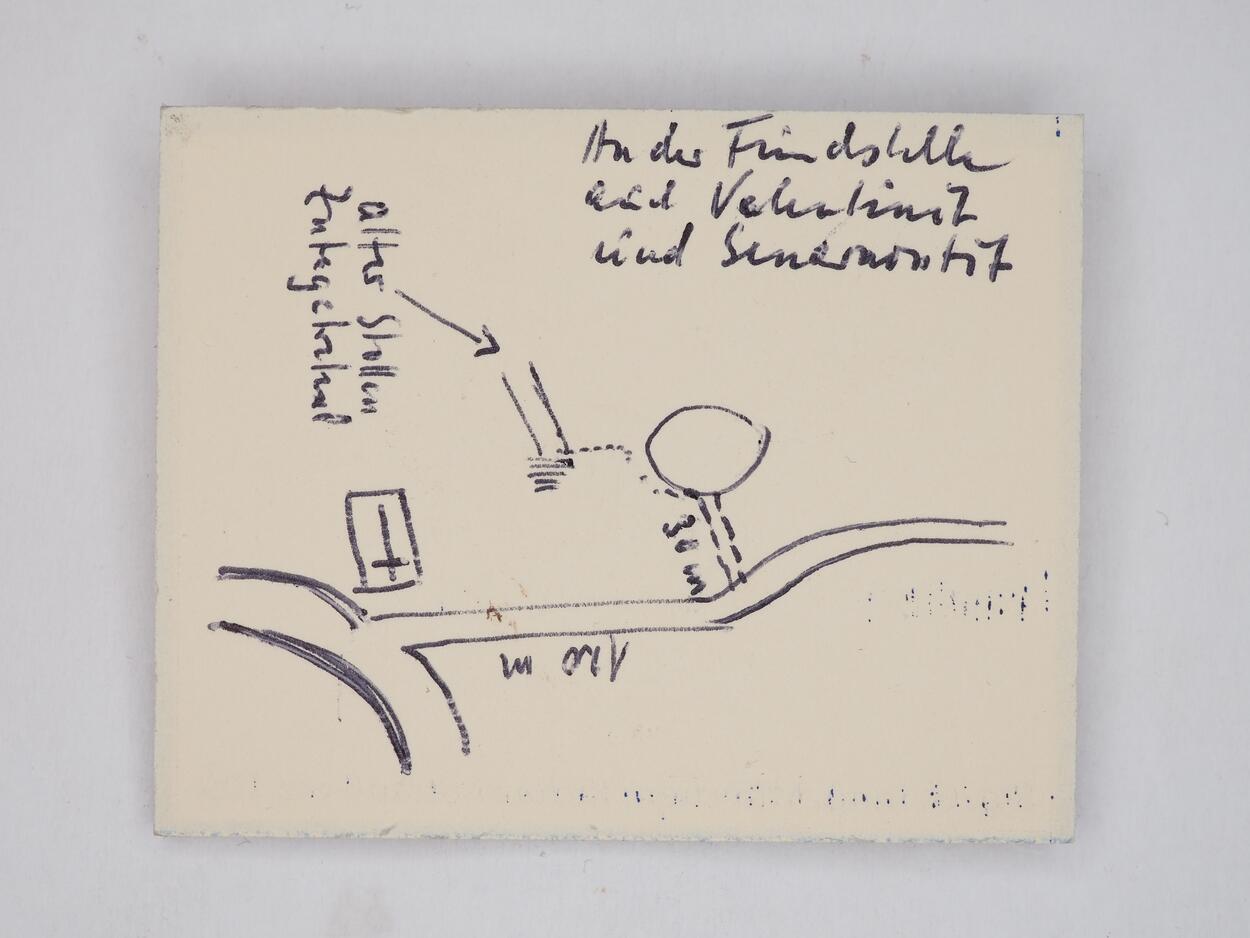 Kermesite With Stibnite & Valentinite