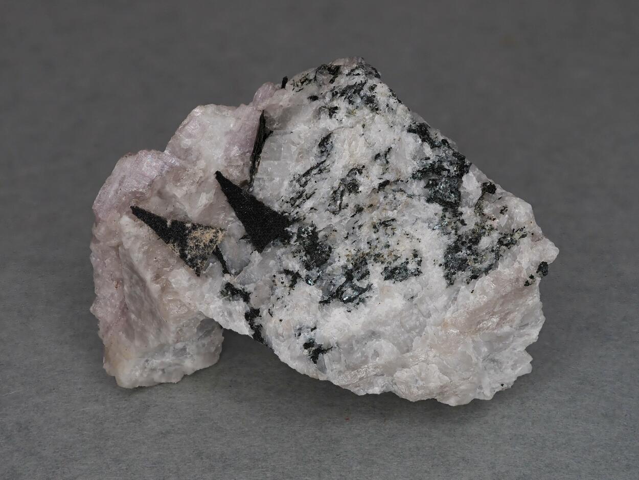 Anhydrite
