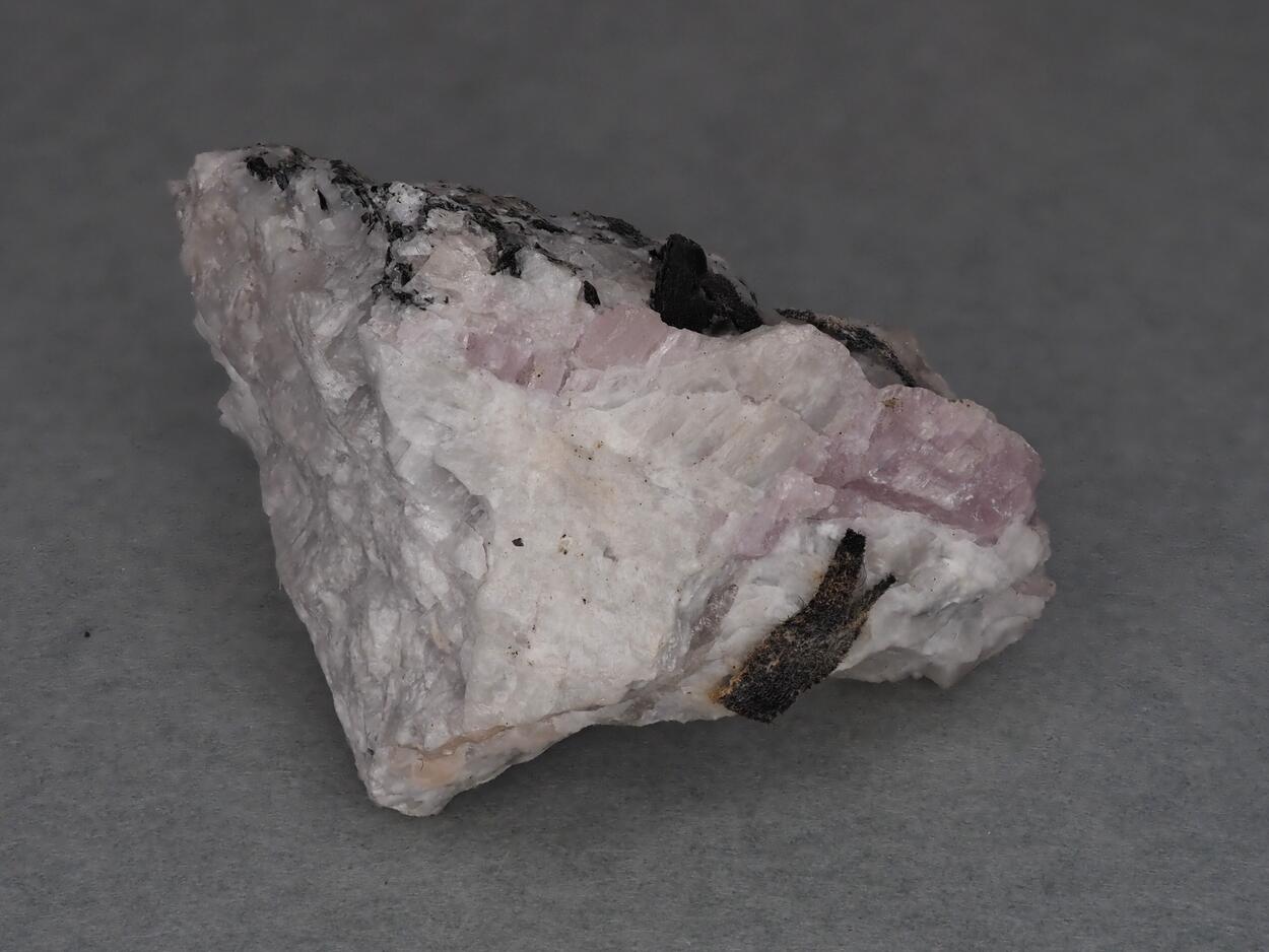 Anhydrite