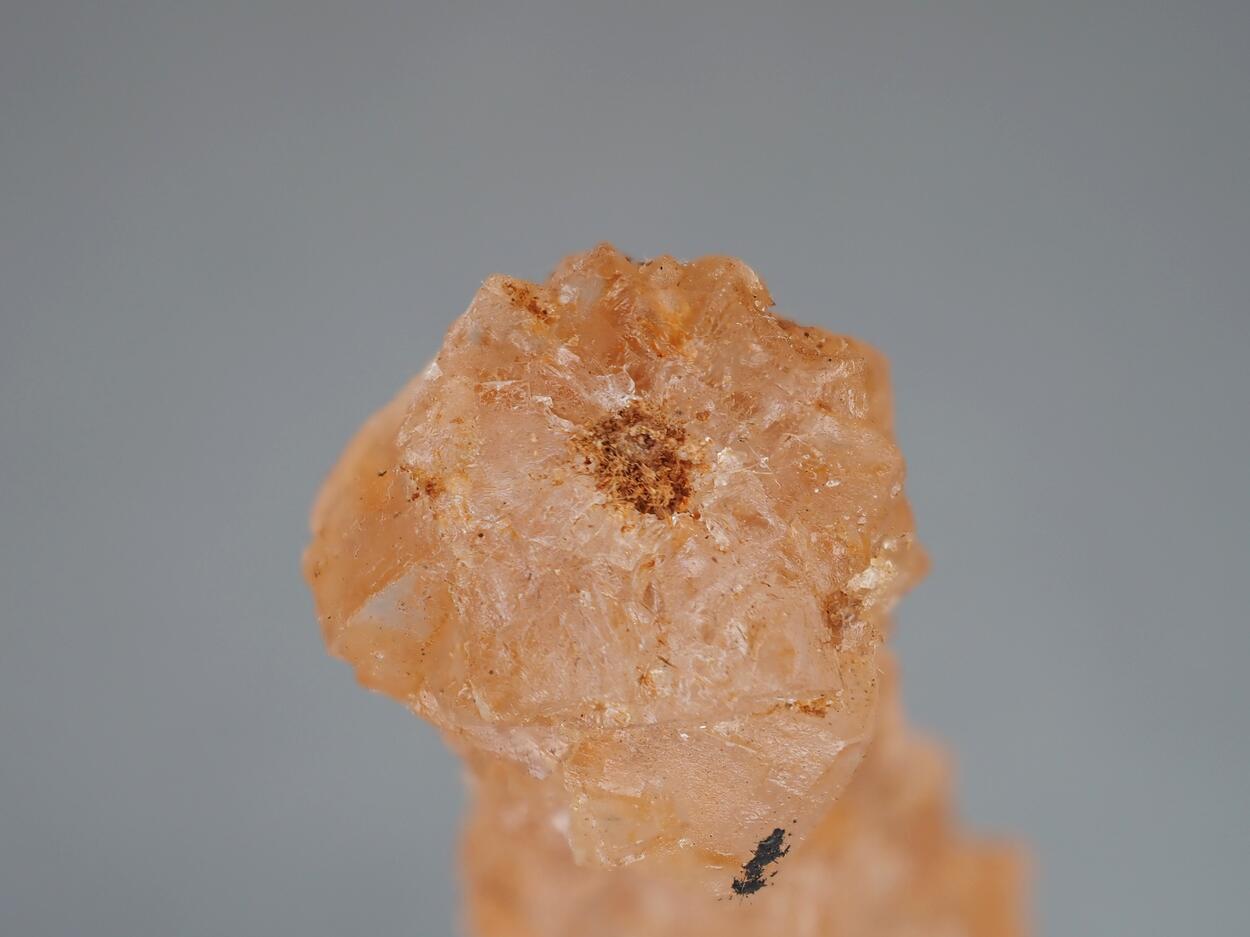 Halite