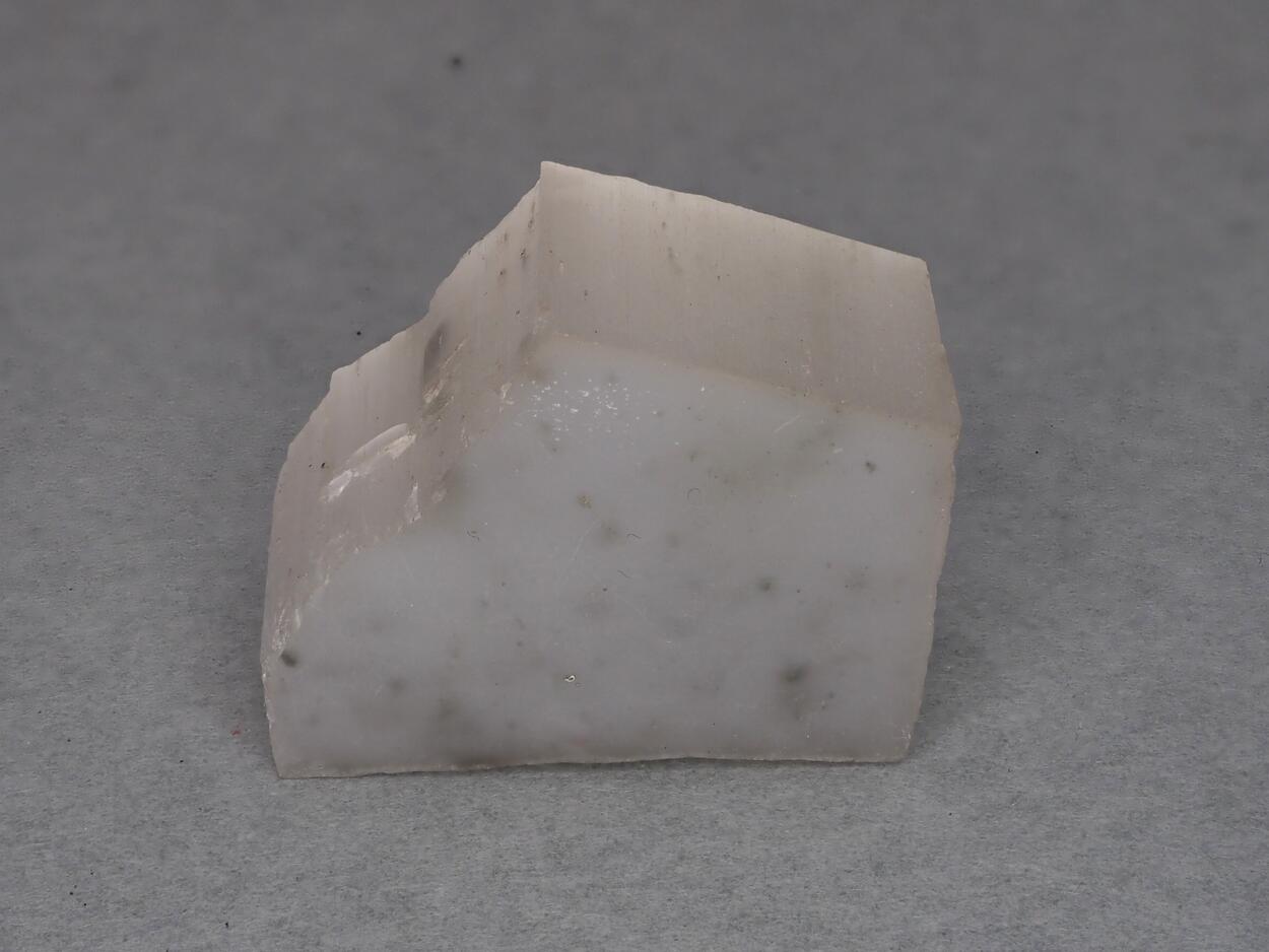 Ulexite
