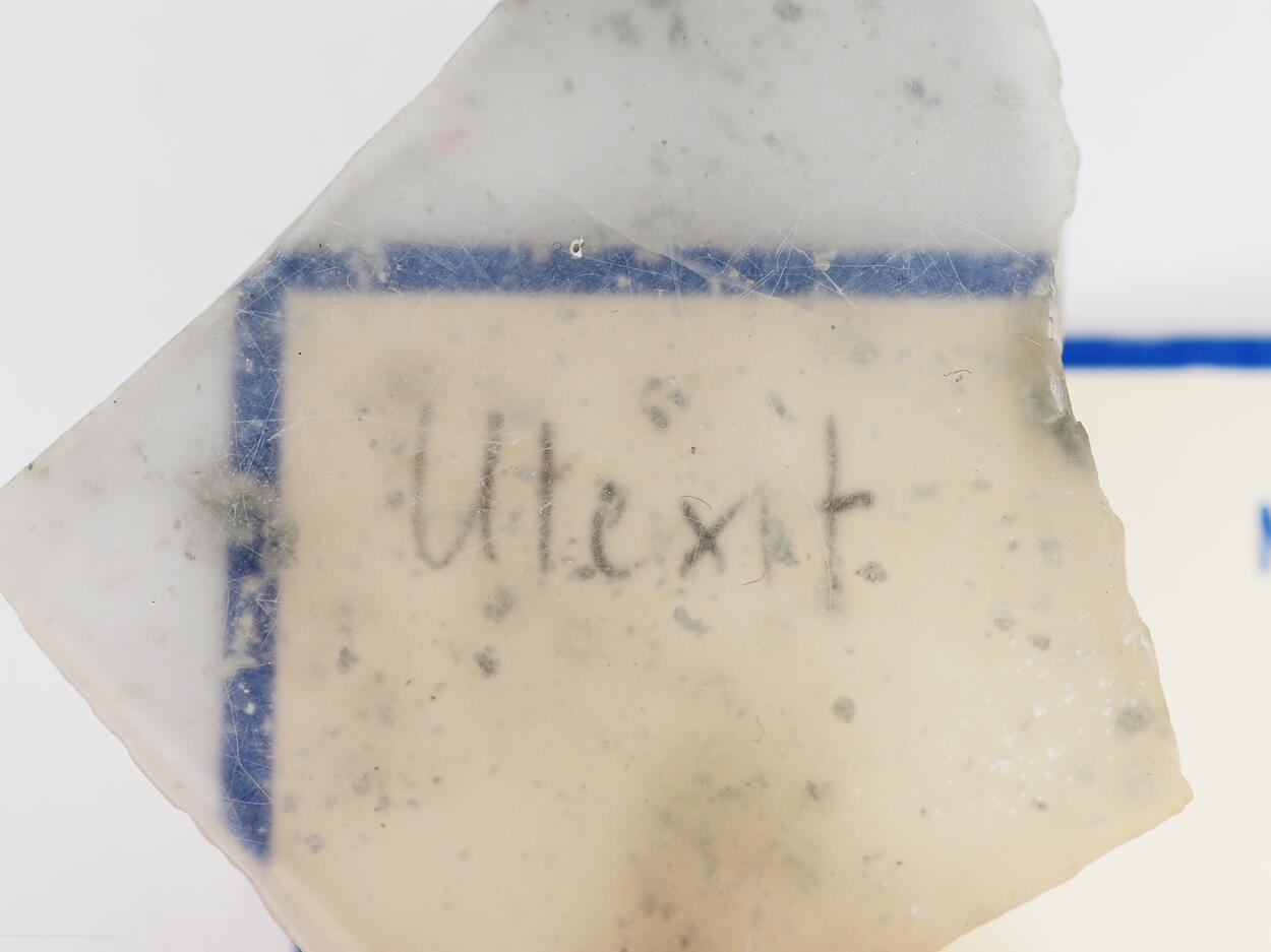 Ulexite