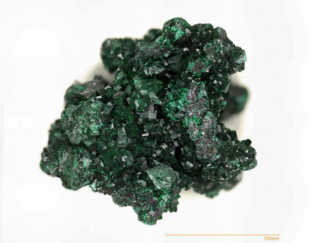 Malachite