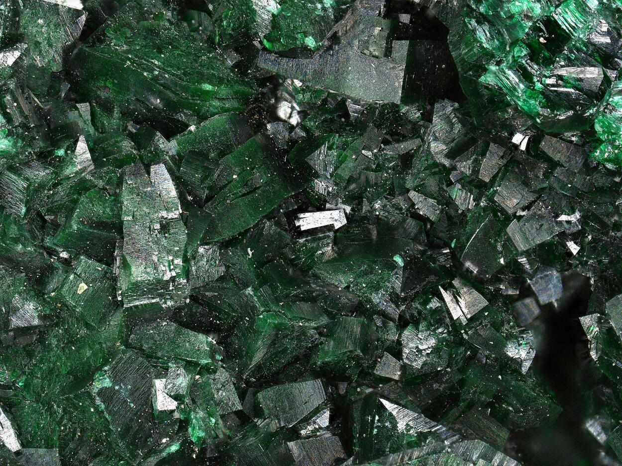 Malachite