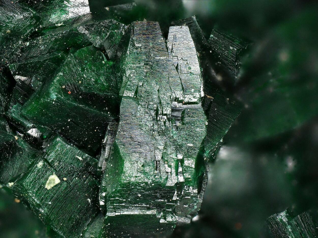 Malachite