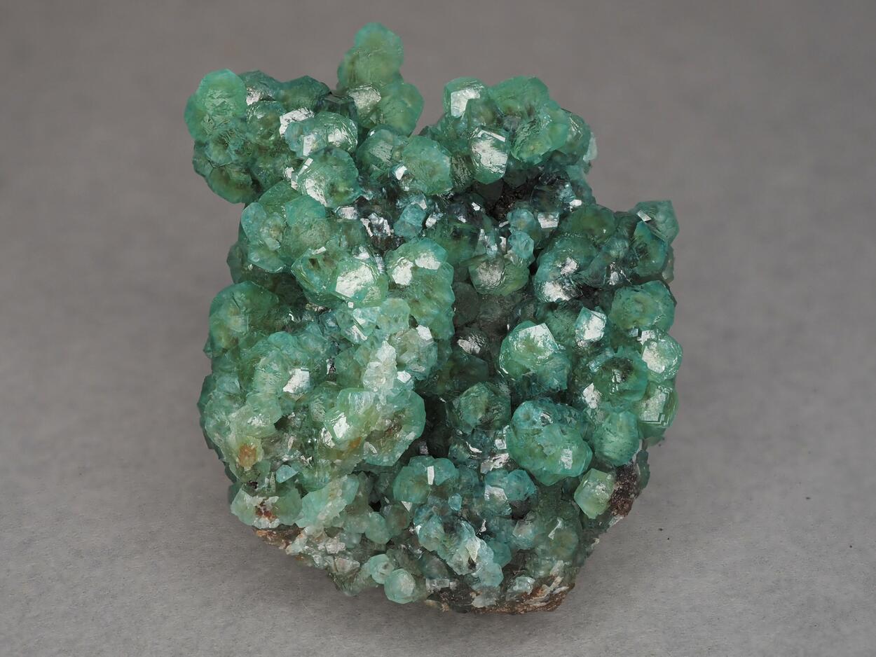 Smithsonite