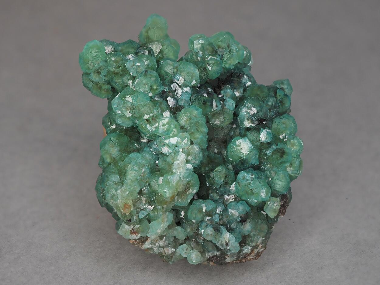 Smithsonite