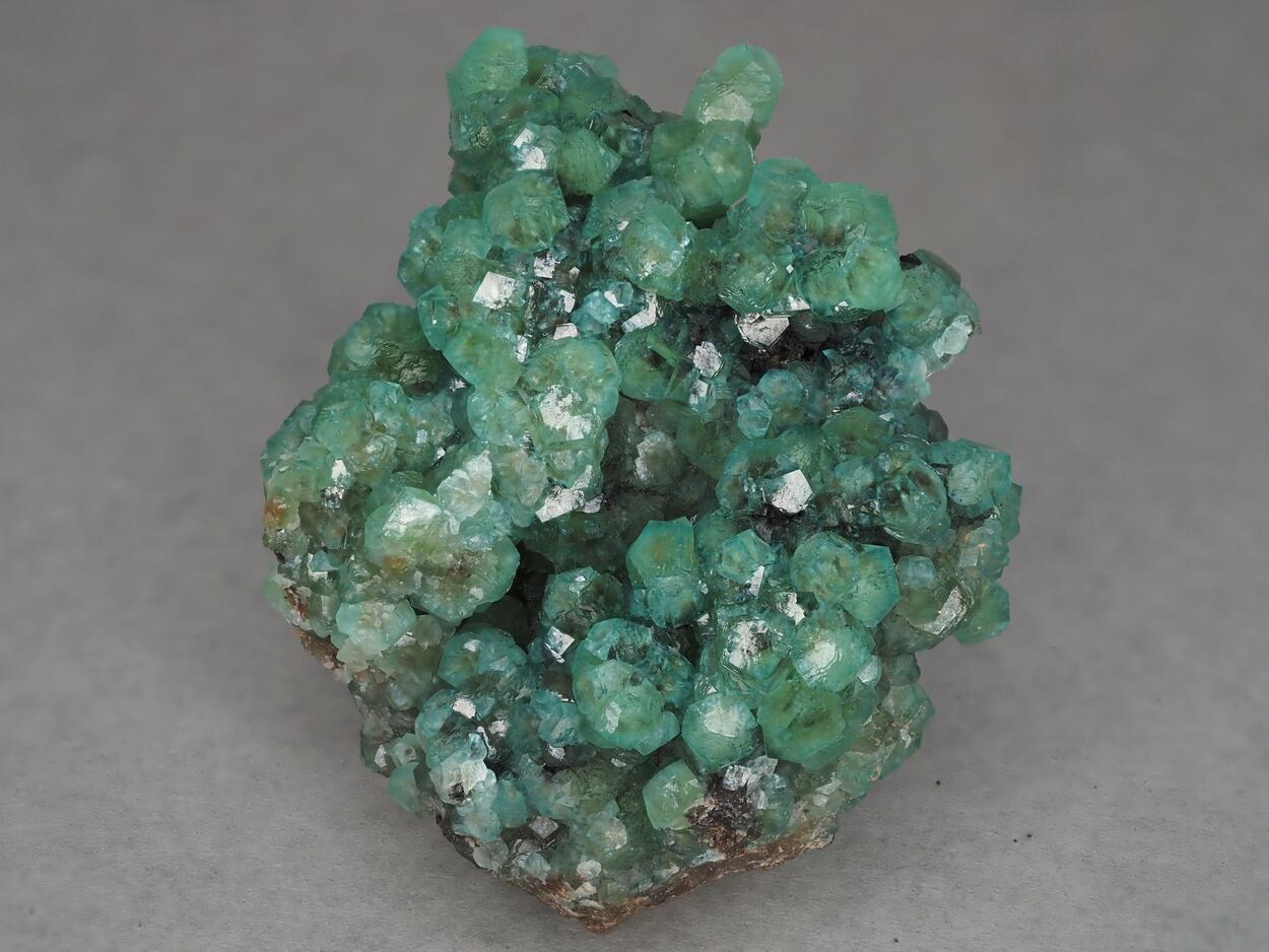 Smithsonite