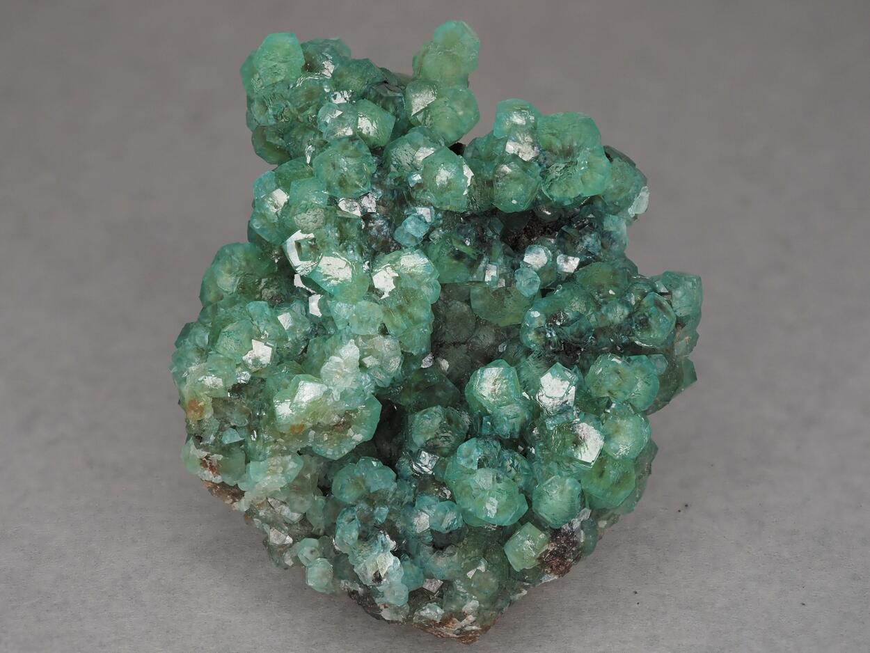 Smithsonite