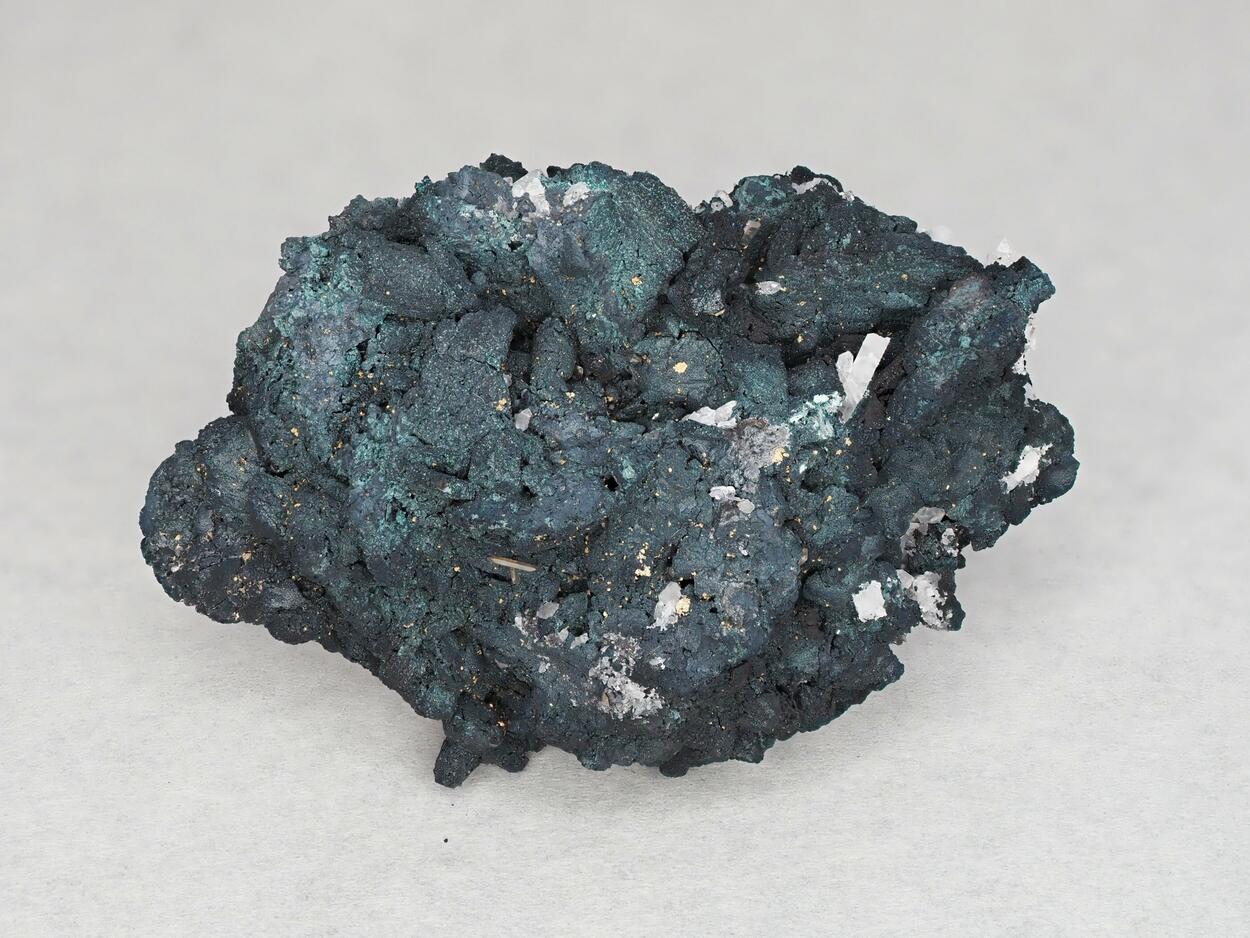 Enargite
